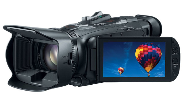 Canon-VIXIA-HF-G30-HD-Camcorder-with-HD-CMOS-Pro