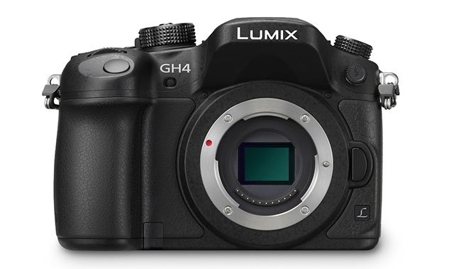Panasonic-LUMIX-DMC-GH4K-16.05MP-Digital-Single-Lens-Mirrorless-Camera-with-4K-Cinematic-Video