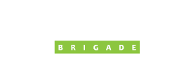 Gadgetsbrigade Footer logo