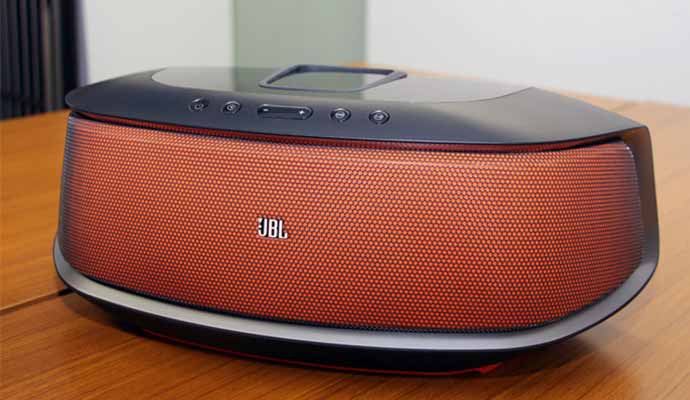 Колонка 110. Колонка JBL ONBEAT Rumble. JBL New 2020. JBL-631. Акустическая система JBL 3622n.