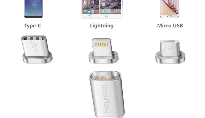 Best USB Magnetic Charging Cables in 2023