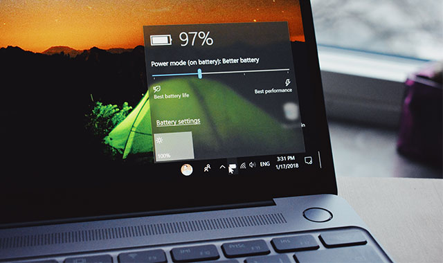 5 Ways to Speed up a Slow Windows 10 PC