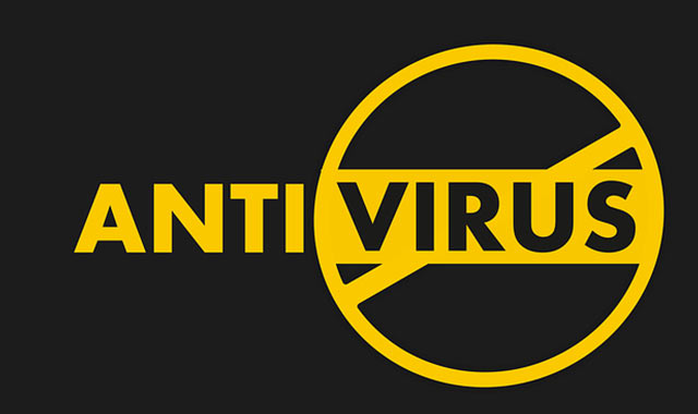 is windows 10 antivirus good enough