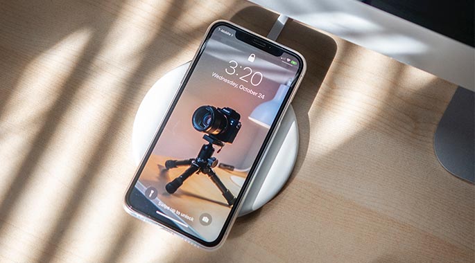 Best iPhone Accessories to buy in 2024