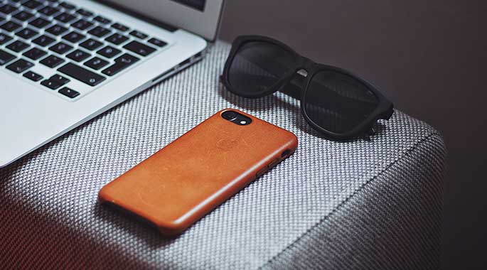 iPhone Cases for iPhone - Best iPhone accessories