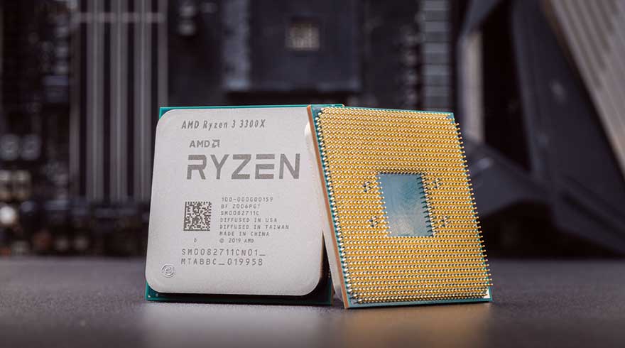 AMD-Ryzen-3300X-Best-value-for-money-CPU-for-RX-5700-XT