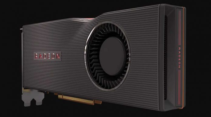 amd system monitor gpu 0 amd system monitor gpu 0