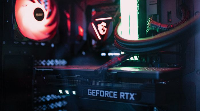 Best Monitors for RTX 3080 and RTX 3090 both for Gaming and Workstation Best Monitors for RTX 3080 and RTX 3090 both for Gaming and Workstation