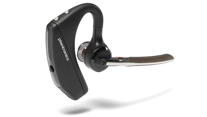 Poly Voyager 5200 Bluetooth headset