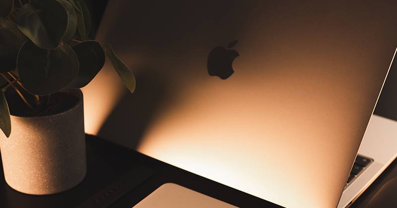 Best MacBook Pro Accessories for Your M2 Macbook