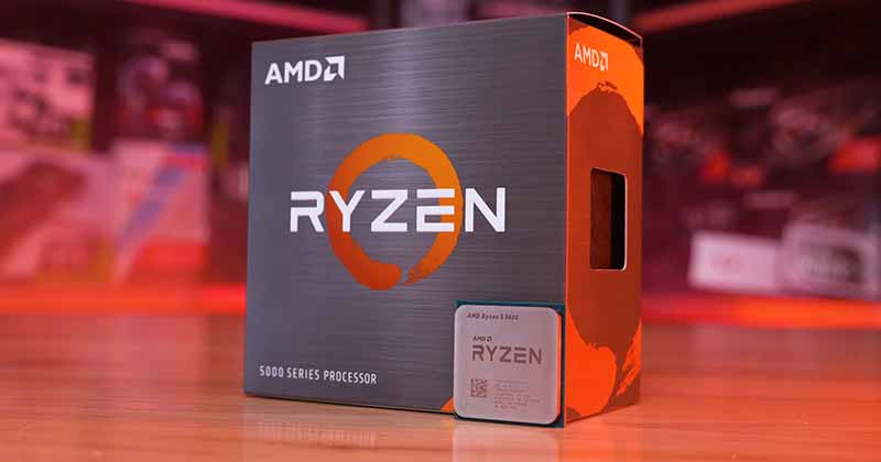 Best RAMs For Ryzen 5 5600x for Peak Performance