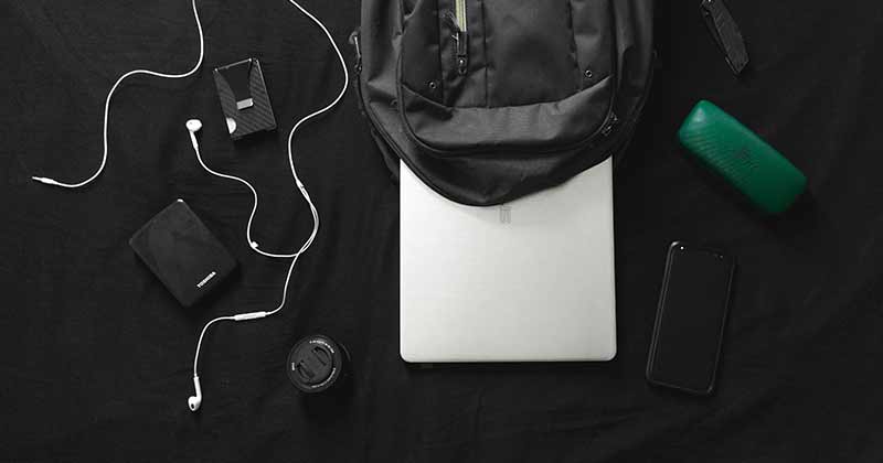 Best MacBook Pro Backpacks - My Top Picks