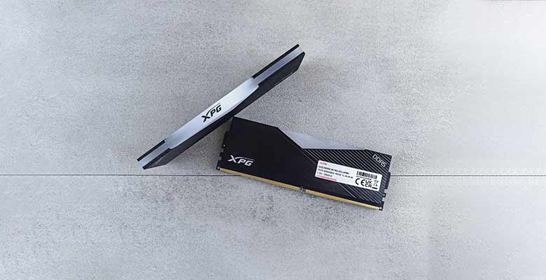 Step-by-step guide to overclocking DDR Memory